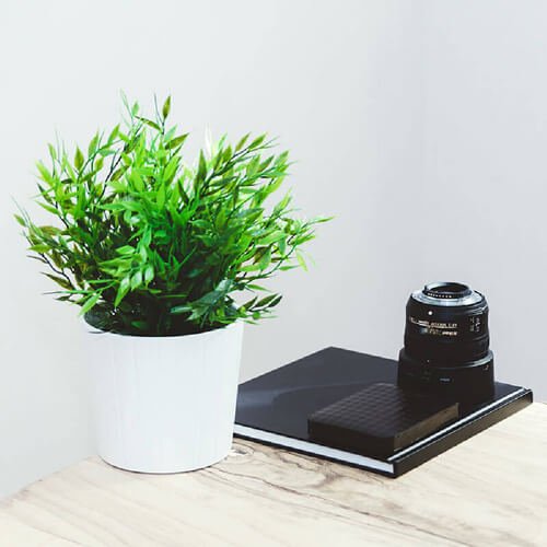 Kinetic Energy Tiles